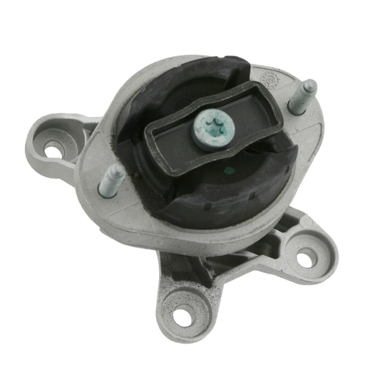 Manual Transmission Mount