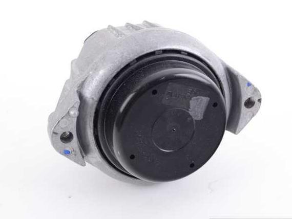 BMW Engine Mount 22116760330