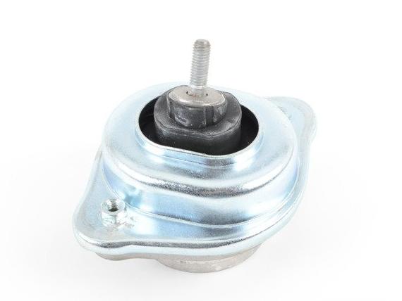 BMW Engine Mount right side