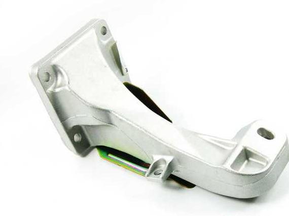 Engine Support Bracket