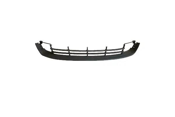 SKODA Vent Grille;Black