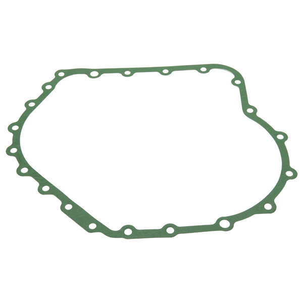 Transmission Case Gasket (CVT)