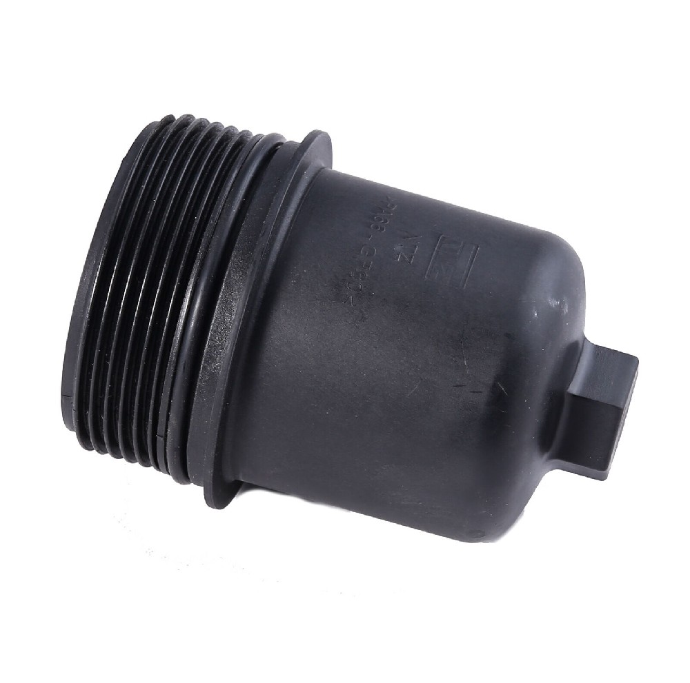 Transmission Filter Cap