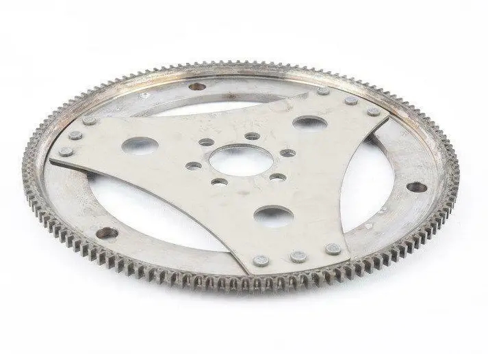 Transmission Flex Plate