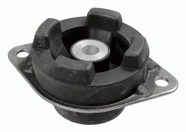 Audi Transmission Mount