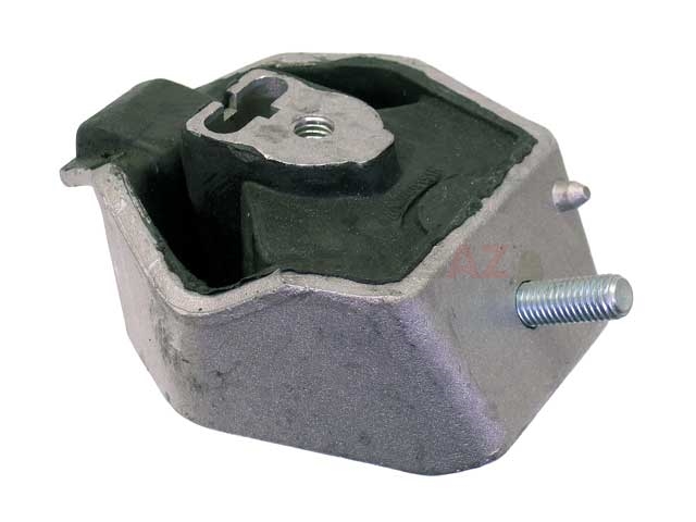 Audi Transmission Mount