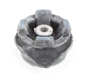 Audi Transmission Mount