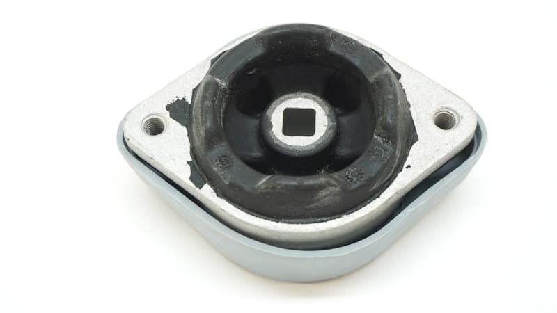 Audi Transmission Mount