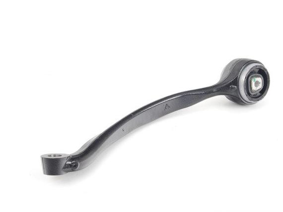 Front Control Arm left