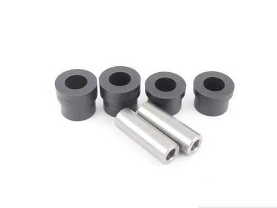 Performance Polyurethane Rear Upper Arm Inner Bushing Set PFR5-4617X2