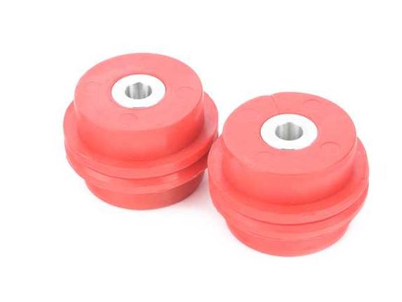 Polyurethane Rear Trailing Arm Bushings