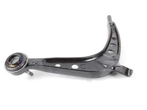 Front Control Arm