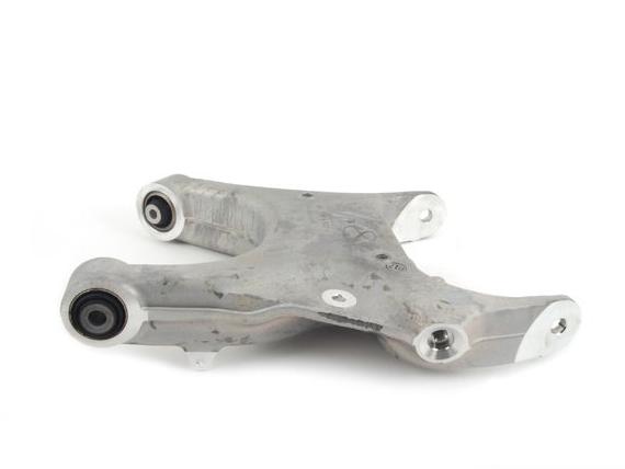 Rear Lower Control Arm