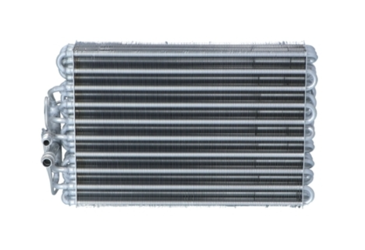 A/C Evaporator