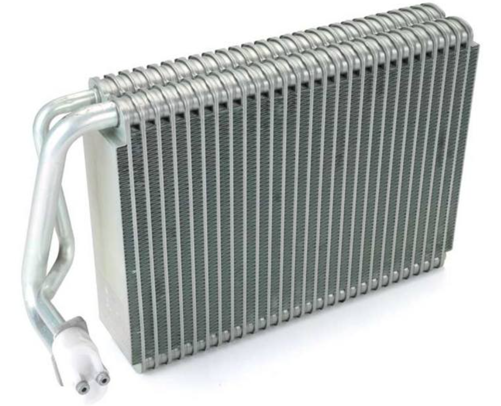 A/C Evaporator