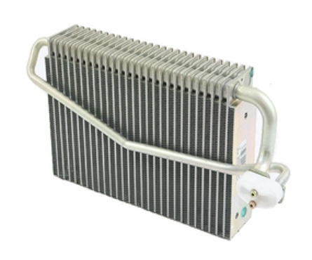 A/C Evaporator Core