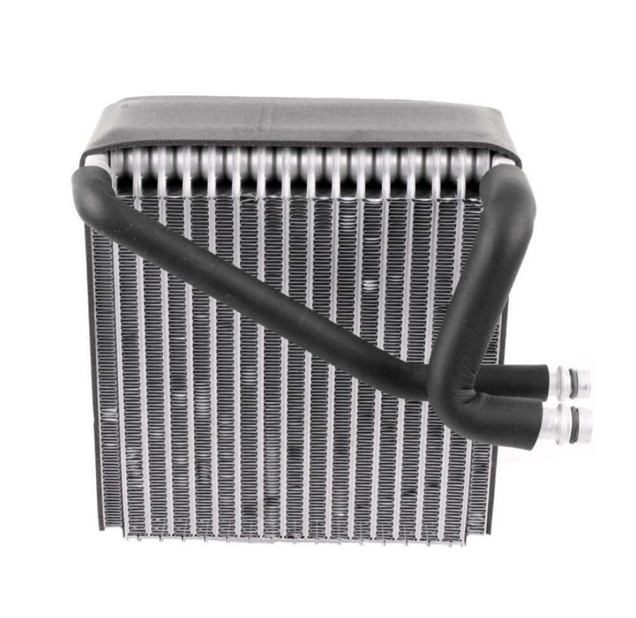 A/C Evaporator Core