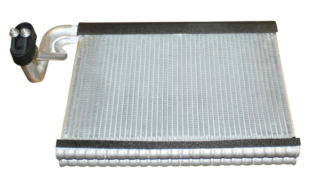 A/C Evaporator Core (C320 C250 C300)