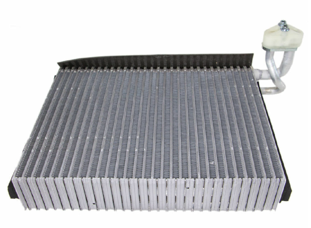 A/C Evaporator Core (GL320 GL350 R320)