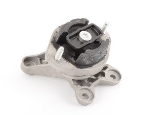 Audi Transmission Mount