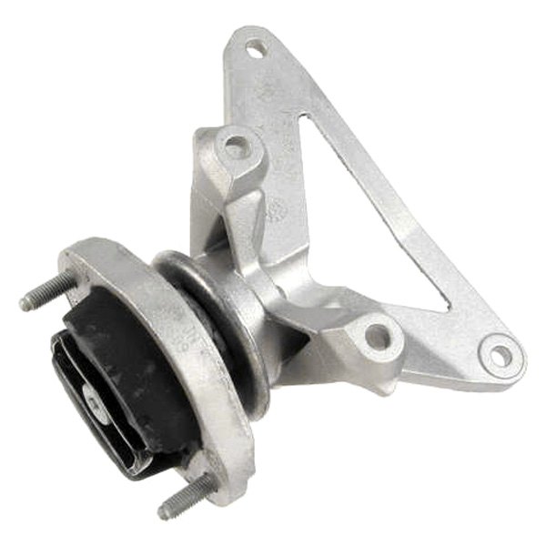 Audi Transmission Mount