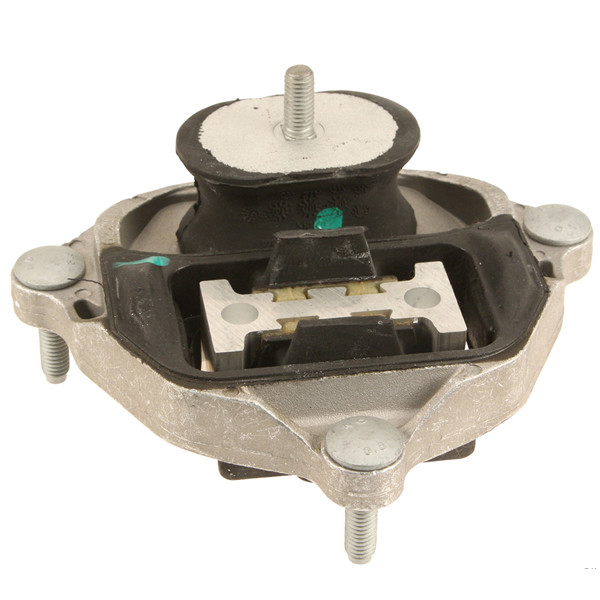 Audi Transmission Mount