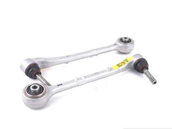 Control Arm  Kit