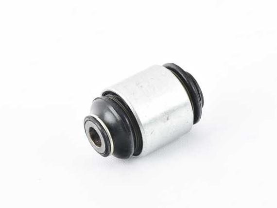 Trailing Arm Bushing