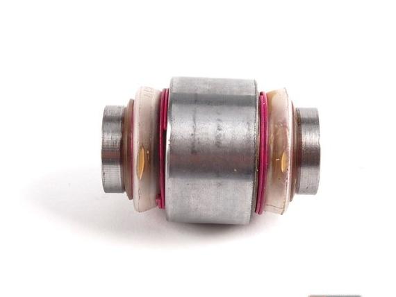 E31 Ball Joint 33321135131