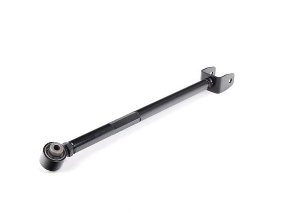 Adjustable Rear Control Arm/Camber Arm