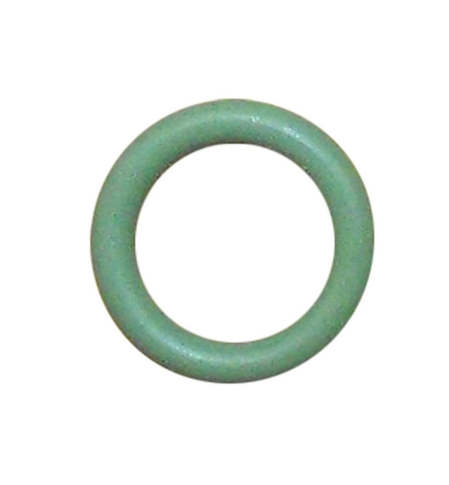 A/C Line O Ring