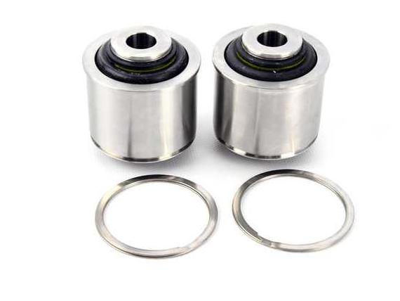 Front Control Arm Monoball Bearings