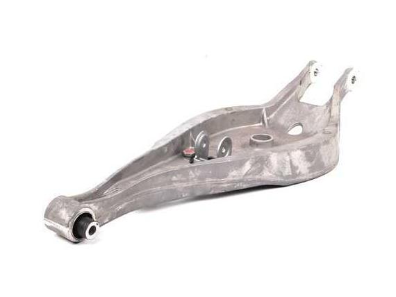 BMW E46 Rear Control Arm 33326781626