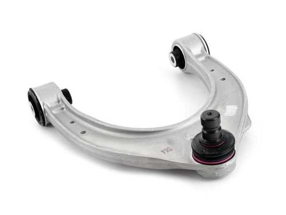 BMW Front Upper Control Arm 31126775967 31126779908