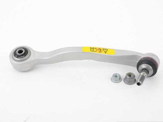 Front Lower Control Arm 31122347963