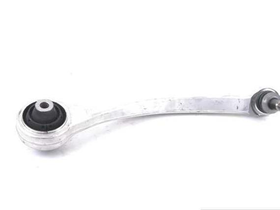 Front control arm