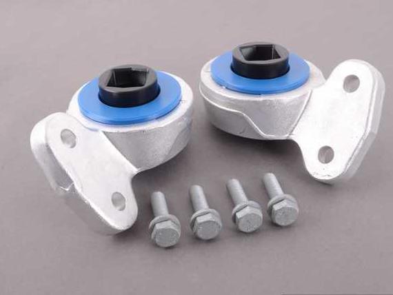 Front Control Arm Bushings