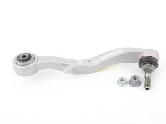 Front Lower Control Arm