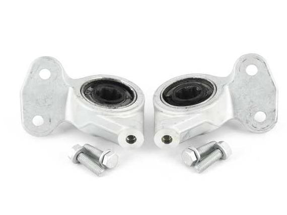 Front Control Arm Bushing Kit