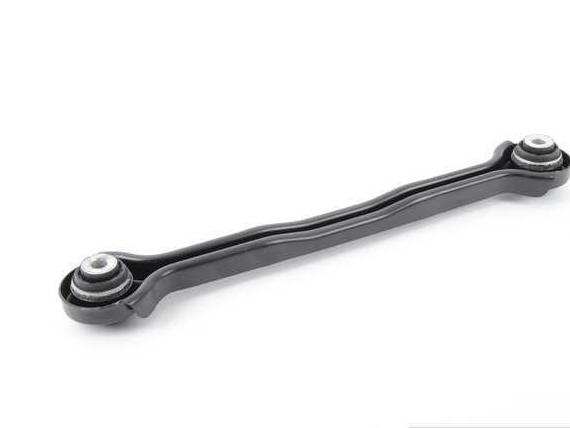 Rear Toe Arm 33326763471