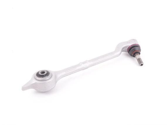 Straight Control Arm