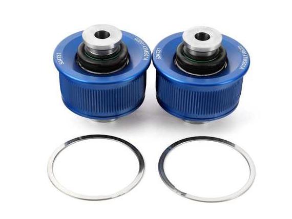 Arm Bearing Set 31126765992