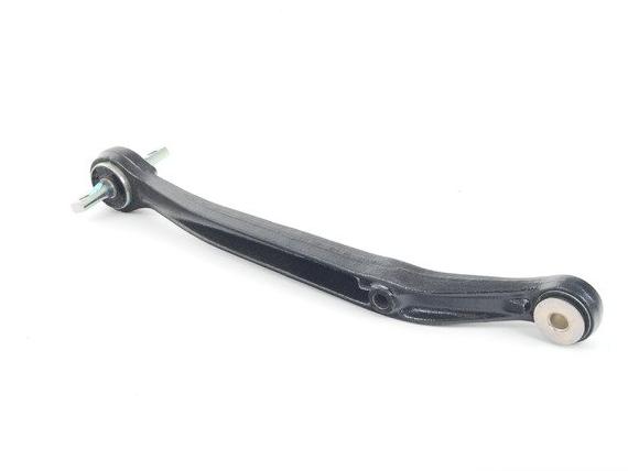 BMW Rear Trailing Arm 33321090550