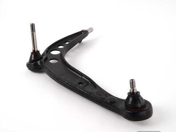 Front Control Arm