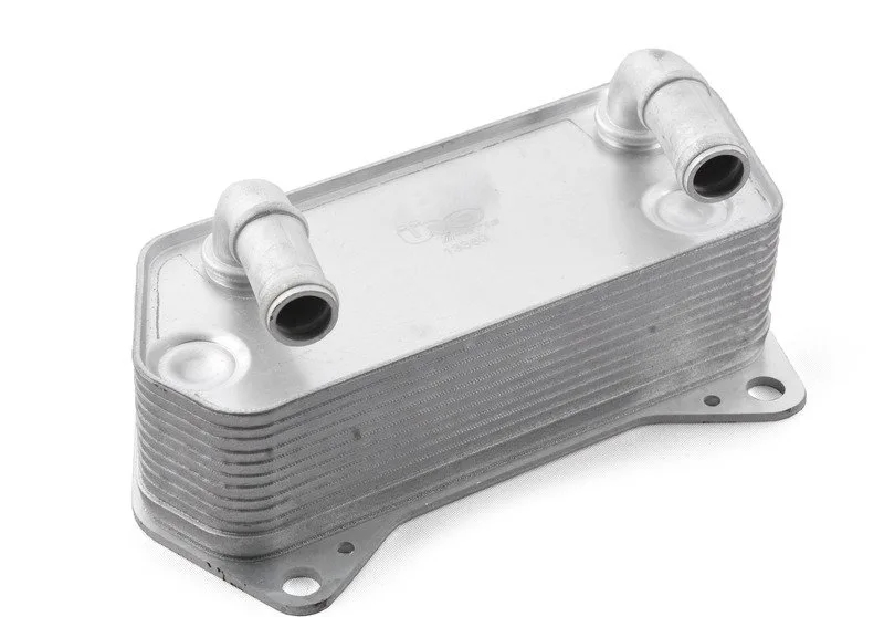 VW Auto Trans Oil Cooler