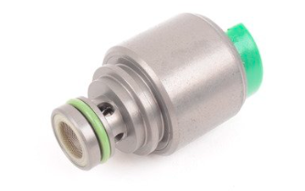 VW Automatic Transmission Control Solenoid