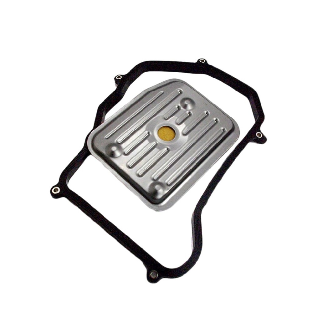 VW Automatic Transmission Filter