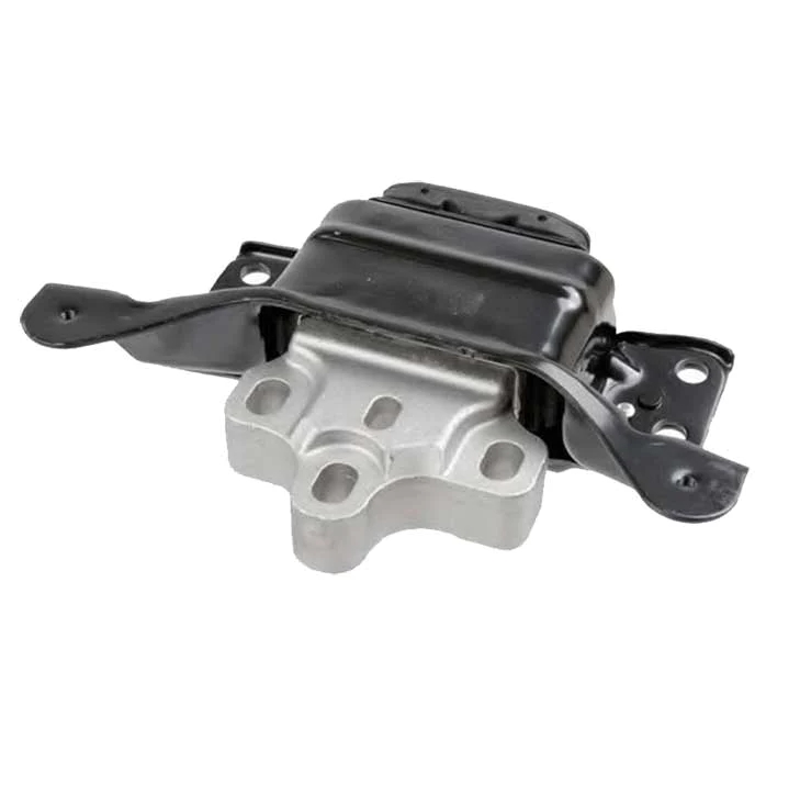 VW Automatic Transmission Mount