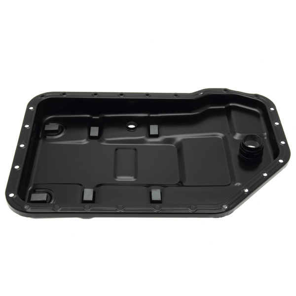 VW Automatic Transmission Oil Pan