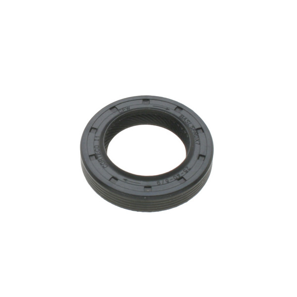 VW Automatic Transmission Oil Pump Seal